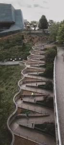 brice cooper 2jxm8cbya5E unsplash