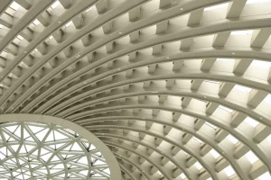 luella wong gIlXeunO ZY unsplash