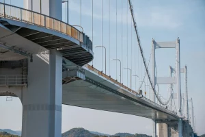 valentin klopfenstein YZo5zGQP7so unsplash