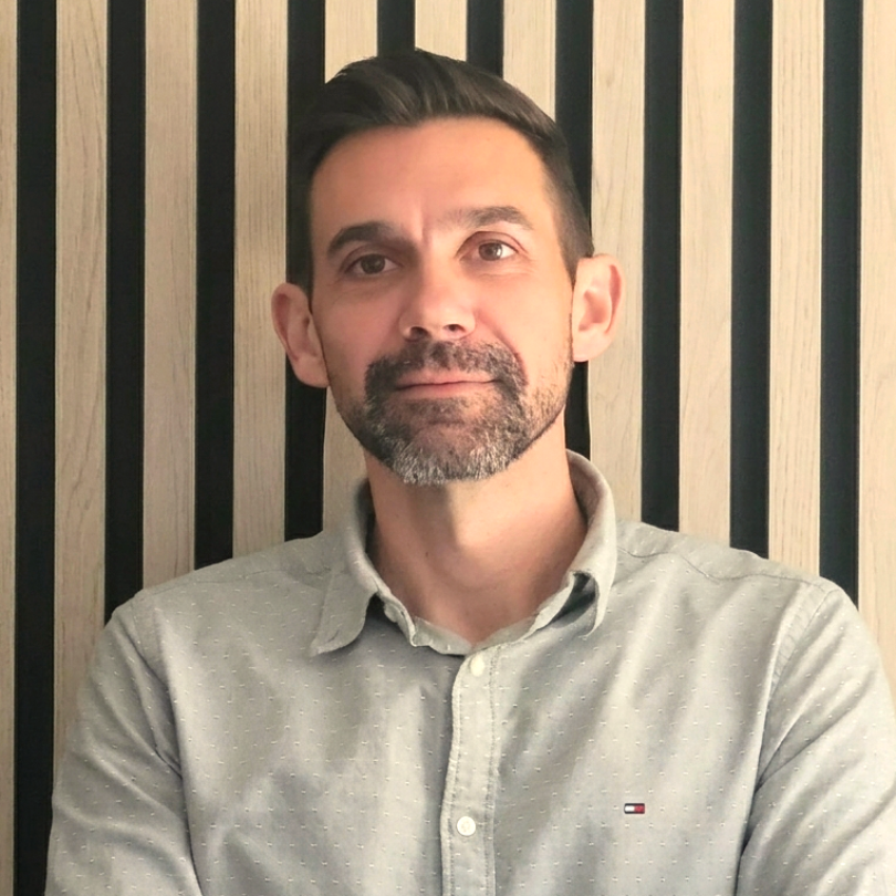 Diseño sin título (21)