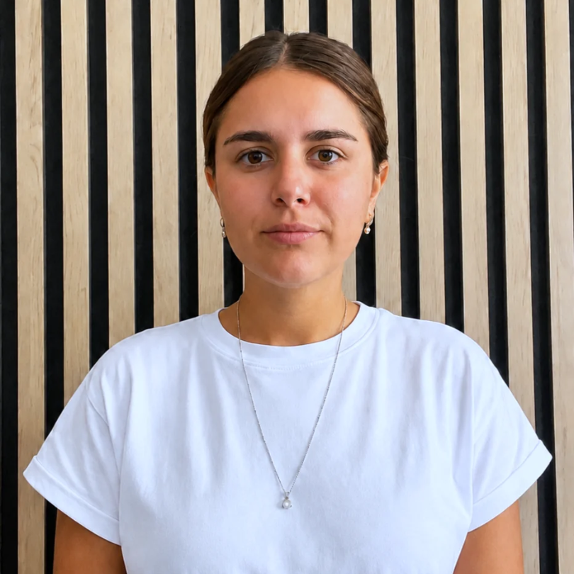 Diseño sin título (22)